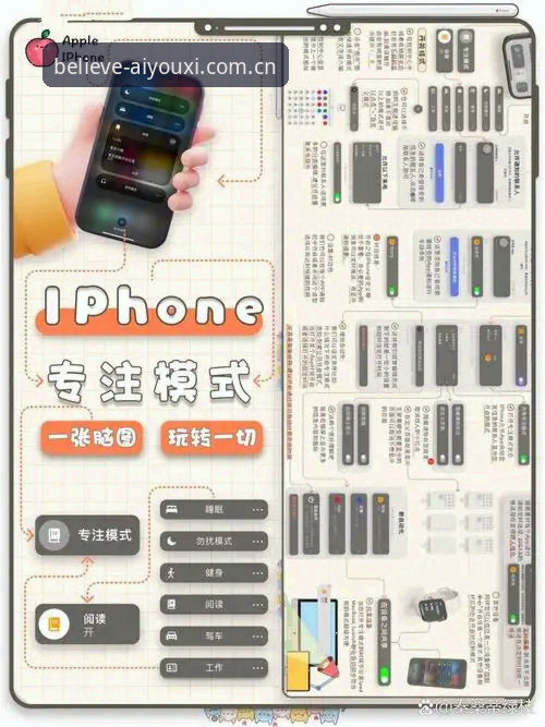 为什么你的原创信念iOS客户端登录总卡壳？对比安卓后我终于搞懂了
